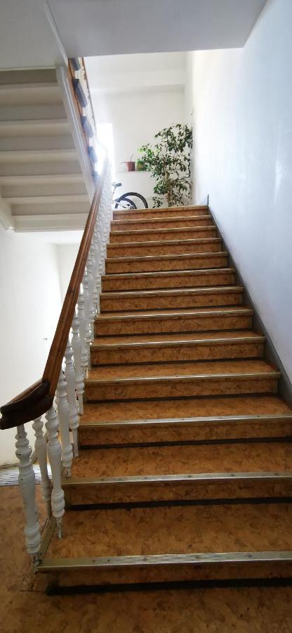 Słoneczny apartament blisko jeziora i gór Bielawa  Zewnętrze zdjęcie